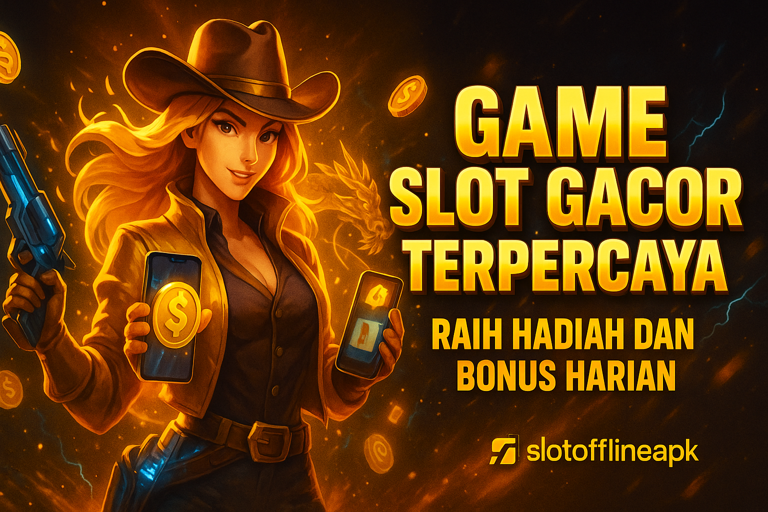 Slotofflineapk Demo Game Terbaik Slot Offline Apk Versi Baru